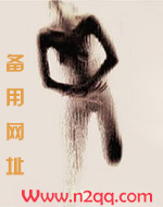 嫂嫂视频